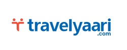 travelyaari coupon codes