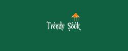 trendysouk coupon codes