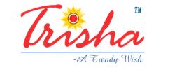 trisha coupon codes