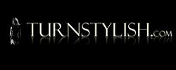 turnstylish coupon codes