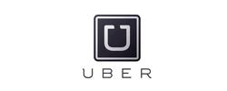 uber coupon codes