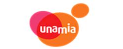 unamia coupon codes