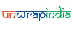 unwrapindia coupon codes