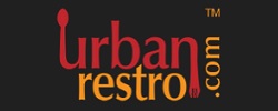 urbanrestro coupon codes