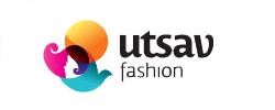 utsavfashion coupon codes