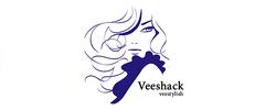 veeshak coupon codes