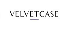 velvetcase coupon codes