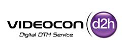 videocon coupon codes