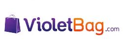 violetbag coupon codes