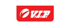 vipbags coupon codes