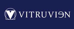 vitruvien coupon codes