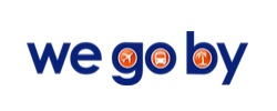 wegoby coupon codes