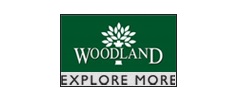 woodland coupon codes