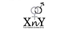 xny coupon codes