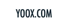 yoox coupon codes