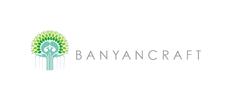 zarood-banyancraft coupon codes