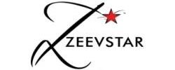 zeevstar coupon codes