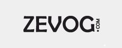 zevog coupon codes